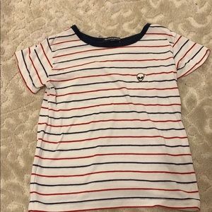 Brandy Melville shirt